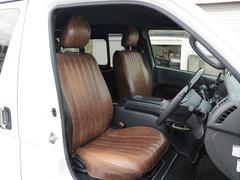 ȥСѤߡ쿧줵ƤꤪޯʷϵˤʤäƤޤ 4