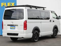 ɲäΥԤޤ˾Υब¤ޤ餪ڤŹ祹åդޤǡ 7