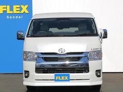 եåͣϣ£١ģɣã˥꡼ڥ٥롼ۤΥѡۥ磻ȥ顼Źˤޤפ䥢ȥɥʤɤʥեߥ꡼˥ԥå 2