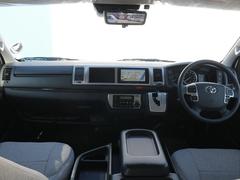 磻ɤʤǤϤΤä֤ǲᤴ뱿žʡʼꡪĹΥɥ饤֤Ǥ¿βŬ֤Ǥ 3