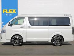 ϻͤäƤޤ们ʤɤˤ⶯ͤˤʤäƤޤΤɤǤȤ㤤ޤ 5