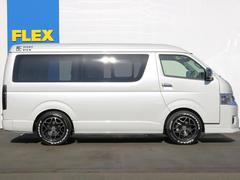 žκΩľդʳǥåݤ褦ˤʤäƤޤ 6