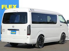 ұǼּ¿¤ޤɤǤ⤴ǼֲǽǤ 7