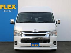 եåξΥɥӥեƥåĥ顼Źˤޤ 2