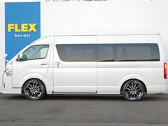 ϻͤäƤޤ们ʤɤˤ⶯ͤˤʤäƤޤΤɤǤȤ㤤ޤ 5