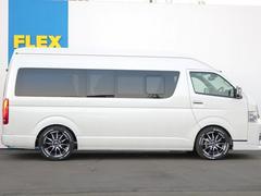 դˤʤäƤ걿žʤɤǴʤɤΩޤĤϣʳǥåݤ褦ˤʤäƤޤ 6