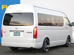 ұǼּ¿¤ޤɤǤ⤴ǼֲǽǤ 7