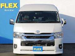 եåξΥɥӥեƥåĥ顼Źˤޤ 2