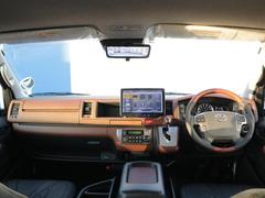 ܥƥꥢå夵Ƥ걿žʼϤޯǤĤäž夬ˤʤäƤޤ 3