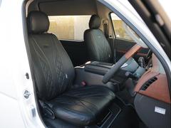 եƥåѤΥȥСդ줵ڤˤʤäƤޤ 4