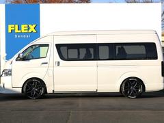 ϻͤäƤޤ们ʤɤˤ⶯ͤˤʤäƤޤΤɤǤȤ㤤ޤ 5