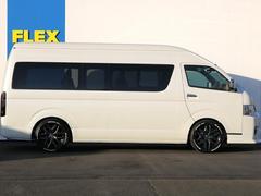 դˤʤäƤ걿žʤɤǴʤɤΩޤĤϣʳǥåݤ褦ˤʤäƤޤ 6