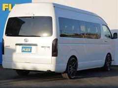 ұǼּ¿¤ޤɤǤ⤴ǼֲǽǤ 7