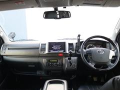 ϥ֥å줵줿ץ饤ɣѤˤʤäƤ鴶⤢꤫ä褯ž夬äƤޤ 3