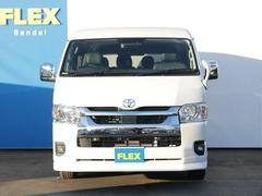 ֥Ρޥ륷ȣ˾Υ若ǣ̡若٥åȥåդξŹˤޤ 2