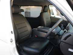 ꥸʥ륷ȥСѤߡȥСϰĤ줵ƤꤪޯˤʤäƤޤ 4