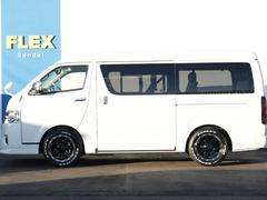 ϻͤäƤޤ们ʤɤˤ⶯ͤˤʤäƤޤΤɤǤȤ㤤ޤ 5