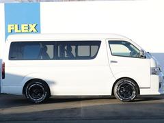 ʥѥ饤ɥɥդʪνФߤڡǤ㤤ޤ͢ 6