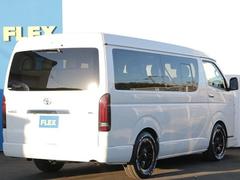 ұǼּ¿¤ޤɤǤ⤴ǼֲǽǤ 7