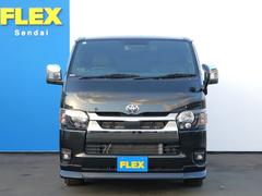 ǯԵΥΤ֤Źˤޤ֥åब줿äˤʤäƤޤ 2