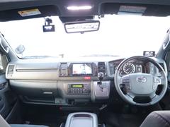 žʼץ饤ɣѤˤʤäƤޤ鴶⤢꤫ä褵åע 3