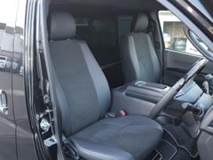 ץ饤ɣѤΥϡե쥶դǥǥ⥰åɤǤ 4