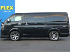 žʤɤδΩľդǤξɤˤĤƤޤ 5