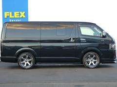 ꥢ̤եܹѤߡɲåǽˤʤäƤޤΤǤڤˤ䤤碌ޤ 6