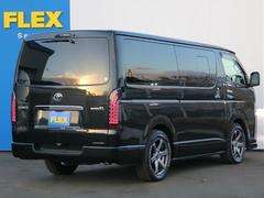 Ƽ索ȥ갷äƤޤ䥷ߥ졼ǽǤ 7