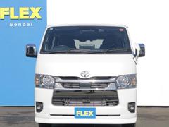 ǯԤǤ˥ǥʥդΥեåܼξŹˤޤ 2