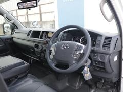 �졼�����֥졼���������� 3