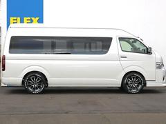 ������դ��Ƥ���ޤ� 6