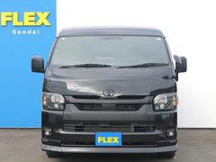 �֥�å������줵�줿�������ब���ܤΰ��桪���⳰���Ȥ�˥�������Ƥ������ξ�ˤʤäƤ���ޤ��� 2