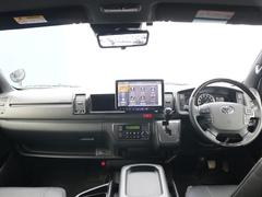 ��ž�ʼ����������ץ饤��ɣ����Ѥ������ˤʤäƤ���ޤ�������鴶�����꤫�ä��褵�⥢�åפ��ޤ��͢� 3