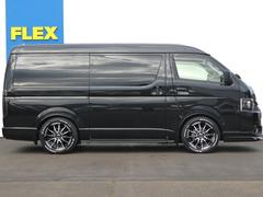 �ꥢ���̤�ե����ܹ������Ǥˤ���Ƥ���ޤ������ɲå��������Ǥ��ޤ��ΤǤ����ڤˤ����̤��������ޤ����� 6