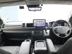 �ң�ǯ���Ǥ��Τ����������ʾ��֤Ǥ��͢� 3