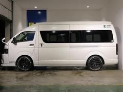 ���ұ���Ǽ�ּ���¿����¤��ޤ�������ɤ��Ǥ⤴Ǽ�ֲ�ǽ�Ǥ��� 5