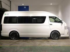 �Ƽ索���ȥ�������갷�äƤ���ޤ������������䥷��ߥ졼�������ǽ�Ǥ��� 6