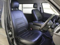 ����Ĵ�����ȥ��С��� 3