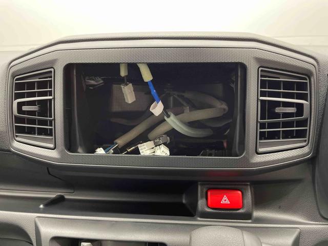 ミライース Ｌ　ＳＡＩＩＩ（10枚目）