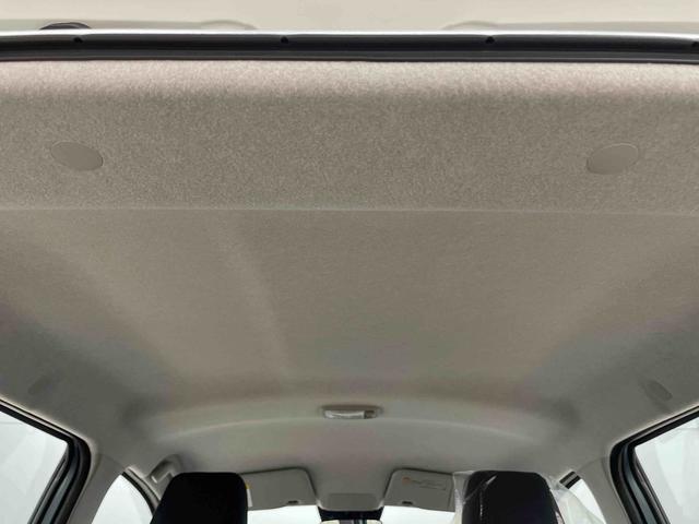 ミライース Ｌ　ＳＡＩＩＩ（12枚目）