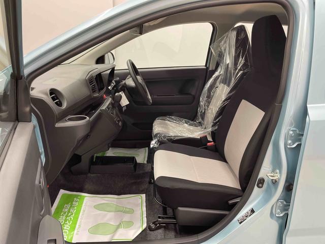 ミライース Ｌ　ＳＡＩＩＩ（13枚目）