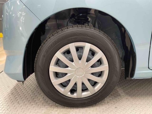 ミライース Ｌ　ＳＡＩＩＩ（19枚目）