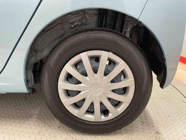 ミライース Ｌ　ＳＡＩＩＩ（20枚目）