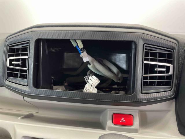 ミライース Ｘ　リミテッドＳＡＩＩＩ（10枚目）