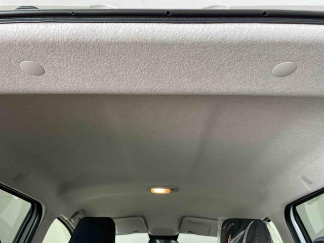 ミライース Ｘ　リミテッドＳＡＩＩＩ（12枚目）