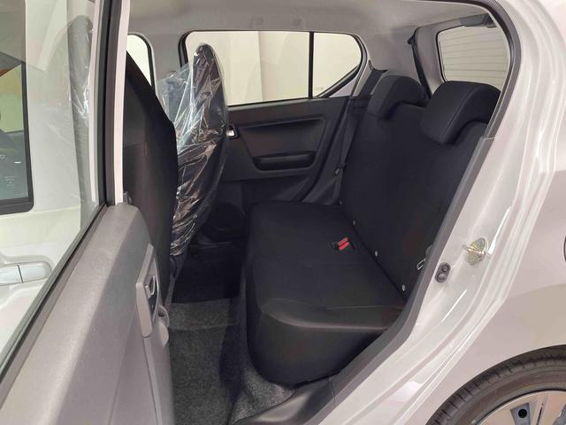 ミライース Ｘ　リミテッドＳＡＩＩＩ（14枚目）