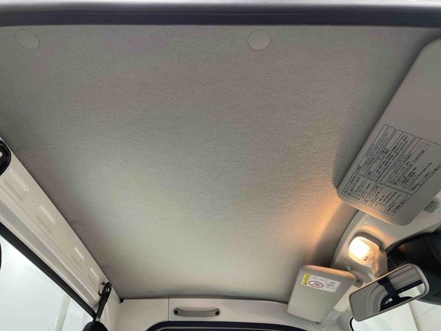 ハイゼットトラック スタンダード(12枚目)