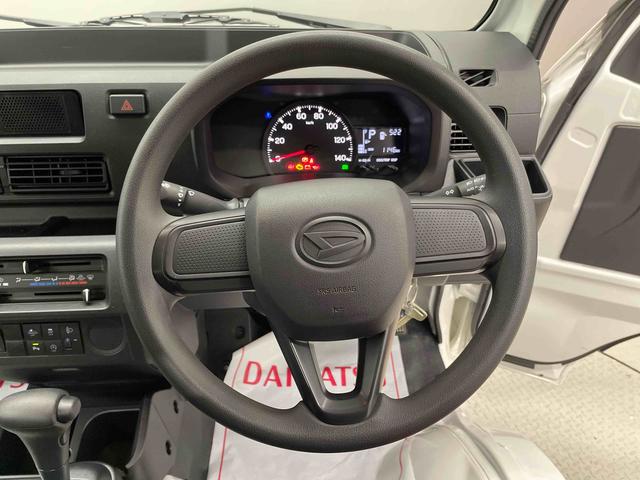 ハイゼットトラック スタンダード(16枚目)