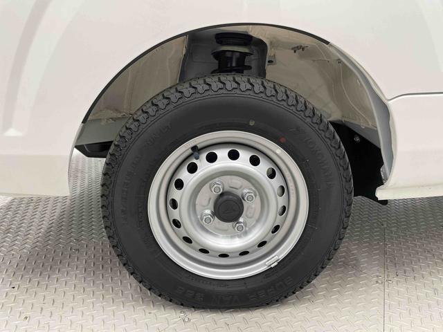 ハイゼットトラック スタンダード(19枚目)